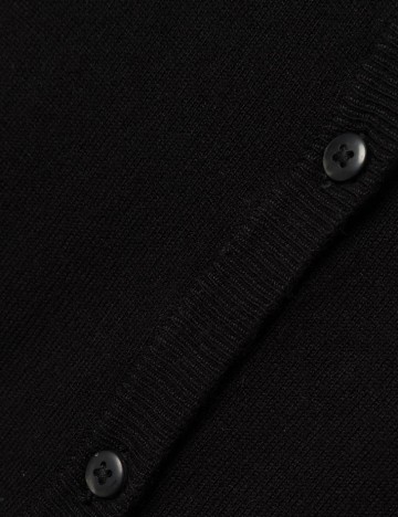 Cardigan Name It, negru