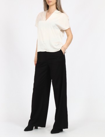 Bluza Oltre, ecru