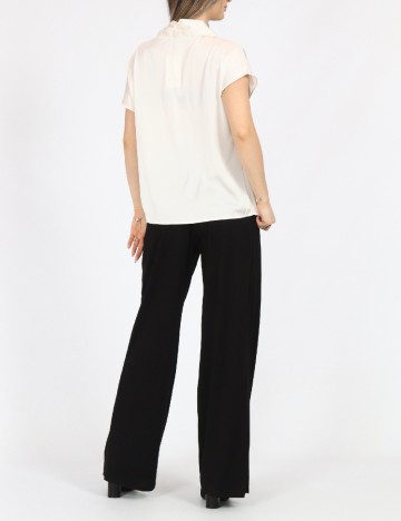 Bluza Oltre, ecru