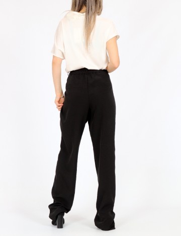 Bluza Oltre, ecru