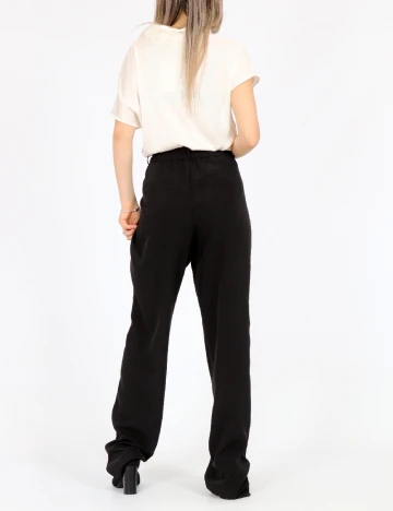 Bluza Oltre, ecru