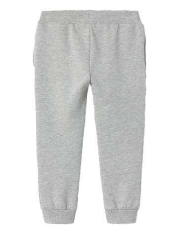 Pantaloni Name It, gri