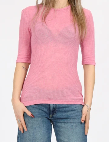 Bluza Jacqueline de Yong, roz