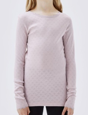 
						Bluza Name It, roz
