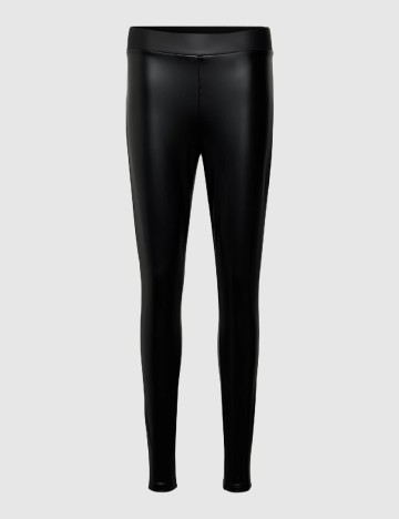 
						Colanti Only, negru