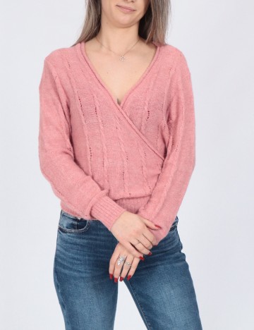 
						Bluza Only, roz