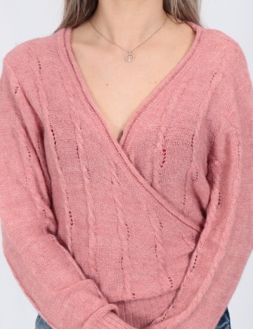 Bluza Only, roz