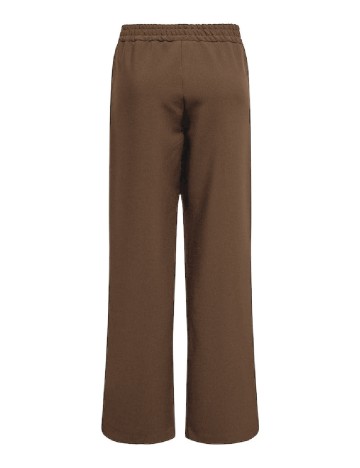 Pantaloni Only, maro