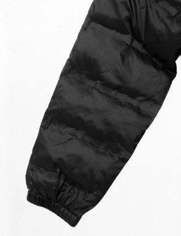 Geaca Kids Only, negru