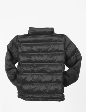 Geaca Kids Only, negru
