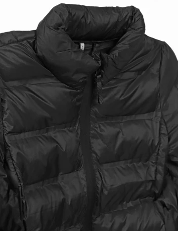 Geaca Kids Only, negru