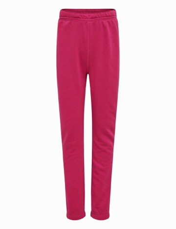 
						Pantaloni Kids Only, roz