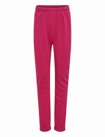 Pantaloni Kids Only, roz