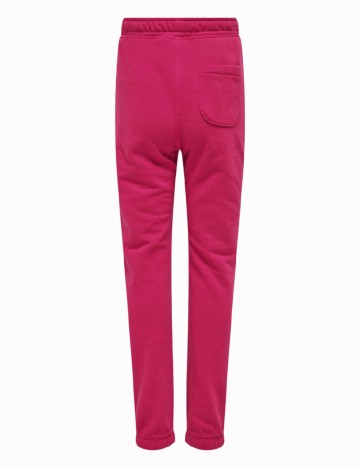 Pantaloni Kids Only, roz