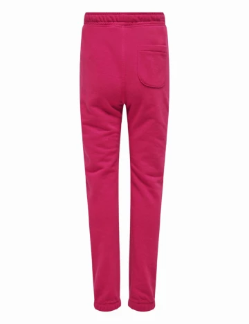Pantaloni Kids Only, roz