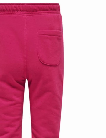 Pantaloni Kids Only, roz
