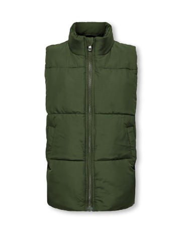 
						Vesta Kids Only, verde