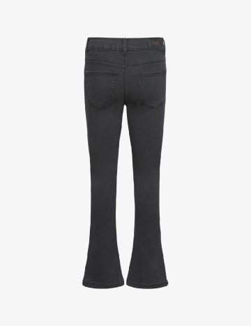 Blugi Kids Only, negru