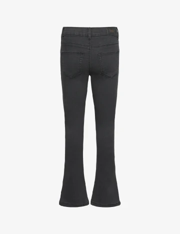 Blugi Kids Only, negru