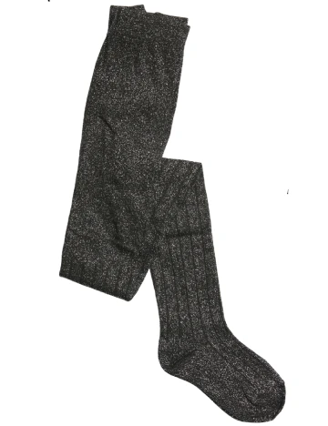 Ciorapi Vero Moda Kids, gri Gri