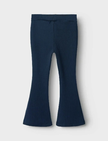 Pantaloni Name It, bleumarin