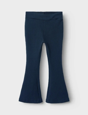 Pantaloni Name It, bleumarin