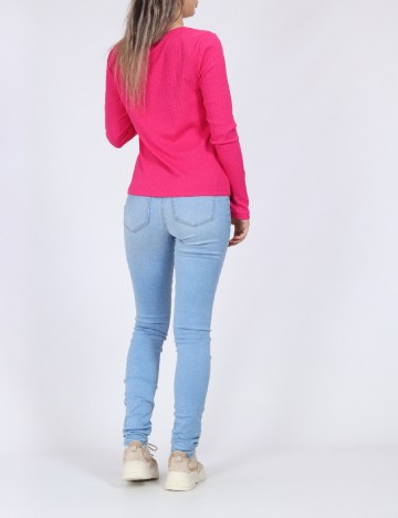 Bluza Vero Moda, roz