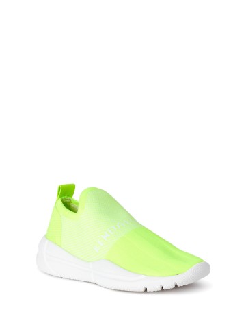 
						Adidasi Kendall&Kylie, verde