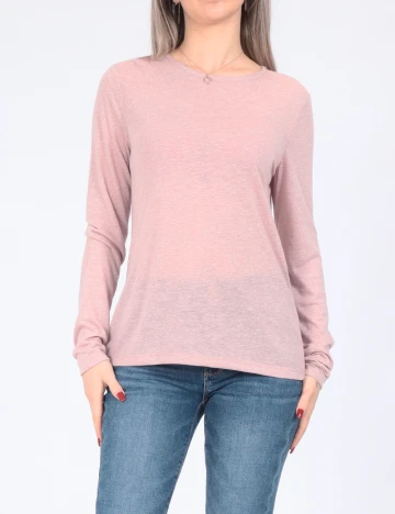 Bluza Pieces, roz