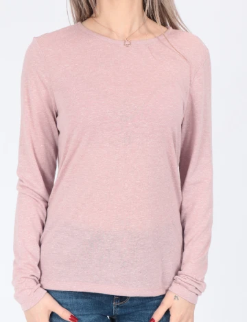 Bluza Pieces, roz