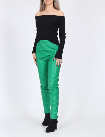 Colanti Vero Moda, verde