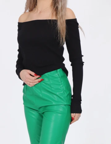 Colanti Vero Moda, verde