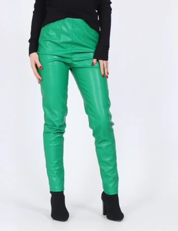Colanti Vero Moda, verde