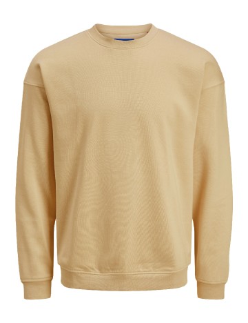 
						Bluza Jack&Jones, maro