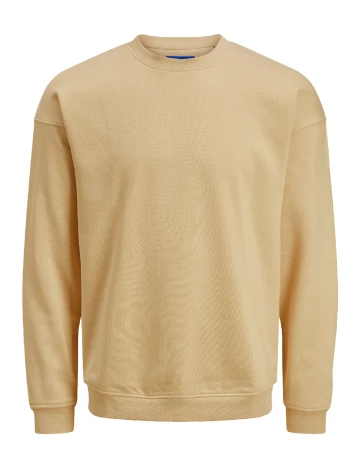 Bluza Jack&Jones, maro
