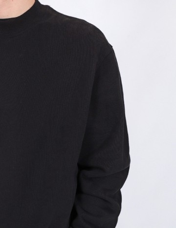 Bluza Jack&Jones, negru