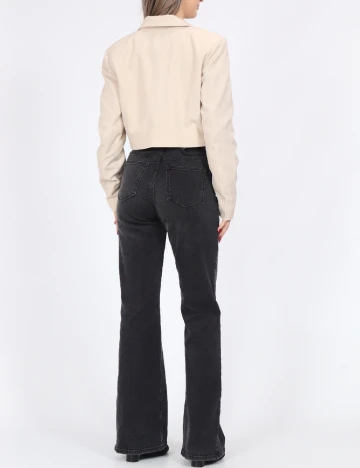 Sacou Vero Moda, bej