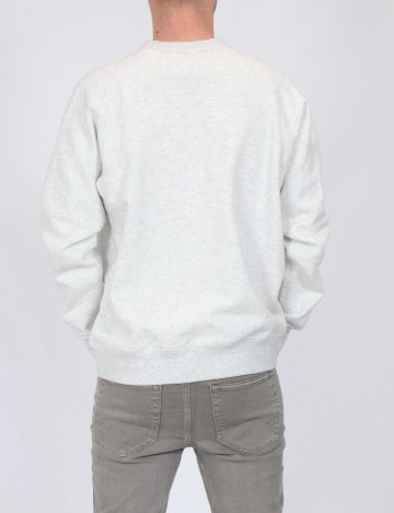 Bluza Jack&Jones, gri
