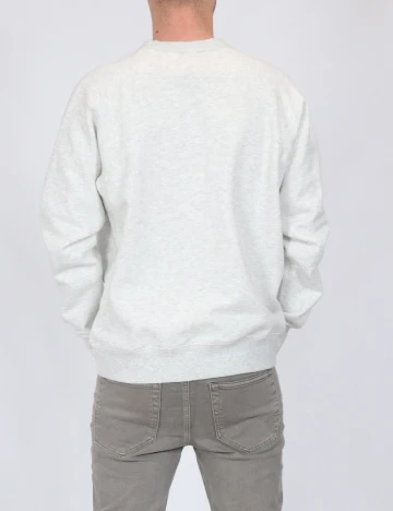 Bluza Jack&Jones, gri