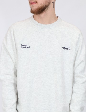 Bluza Jack&Jones, gri