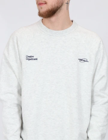 Bluza Jack&Jones, gri