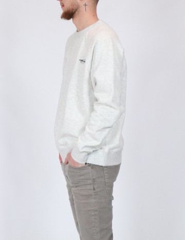 Bluza Jack&Jones, gri