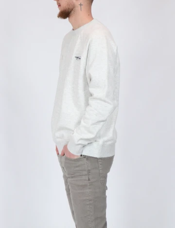 Bluza Jack&Jones, gri