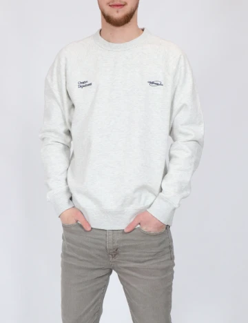 Bluza Jack&Jones, gri