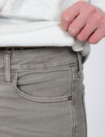Bluza Jack&Jones, gri
