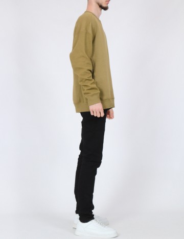 Bluza Jack&Jones, verde
