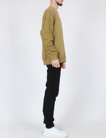 Bluza Jack&Jones, verde Verde