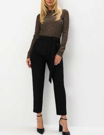 Bluza Mohito, kaki