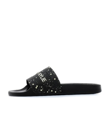 
						Slapi Kendall&Kylie, negru