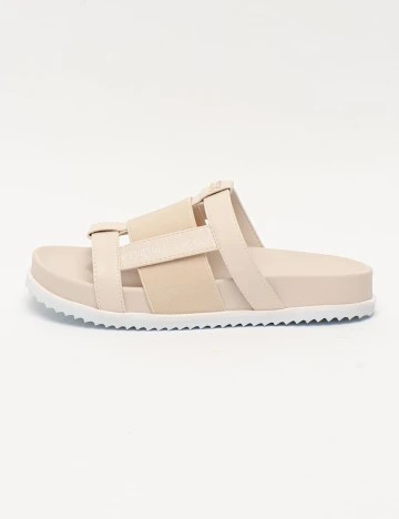 Slapi Kendall&Kylie, crem Crem